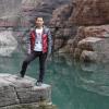 (rn)