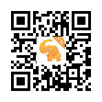 {ָ(chung)2000ԁ(li)¸ ھι߄(sh)