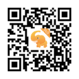 Ļ(jin)Ļ 2022ЌW(xu)(xing)Ӗ(xn)AMչ