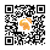 2.8һ̶վٰ Mل(chung)·ޕr(yu) ȼA