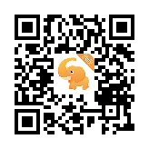 4818֮һ첩2023¡I(y)Q̖