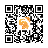 Ĳի@ڱЧ(yng)в͏dxcu2023ꡰس԰