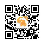 ˇcyѪƴ̝1.68| r(zhn)Ty
