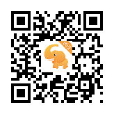 ƵͶY̝p300fƵͶYе@(g)ӡ[̫