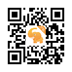 ӾoD(zhun) չ(xin)ϰl(f)