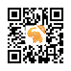 ȥă{(dio)IPOl(f)Ѓr(ji) YҎ(gu)ģ_(d)1.79|Ԫ