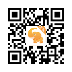 ƷƷ"޽Ȧ"εخa(chn)ᳱ I(y)|׃೴