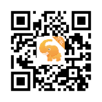 y̸߹ՄX(qin)칝(ji):U(ku)Ј(chng)~