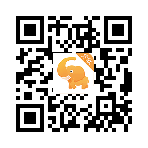 ̘˳ɹע ɞຣʡҪ֪Ra(chn)(qun)