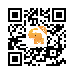 ӰҕԵخa(chn) ЇʿorĻ֮õ?