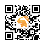 ;ҾW(wng)CEO_܊ε1|ԪY