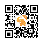 ʯfмԭ(jng)^(q)(lin)