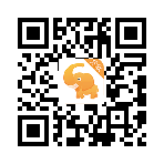 ΢ȼٳڅ(sh) εخa(chn)ͶYr(ji)ֵuF(xin)