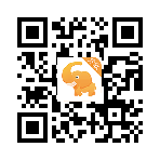 Travelzoo(gu)ٶȮ(dng)xȫο