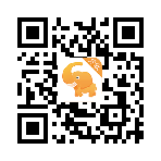 (lin)χ(gu)νM:2020ȫ˔(sh)_(d)14|˴