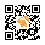 猣(zhun)L(fng)ʮһڡVЇ(gu)(gu)H ZԹ