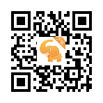 Ա^(gu)ʿ Vf(wn)_(d)ĻγͶ500|