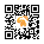 ƽ_(ti) "YZ+(zhn)D(zhun)"M(jn)