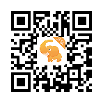 2013ɼοƼo(j) Їο21%M(fi)@