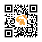 ﺽJ(rn)ֵ^(gu) (du)"X(qin)";δ