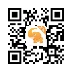 (lin)W(wng)+ΡL(fng)?箔(dng)현(sh)Lc(din) 