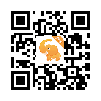 (hu)(w)Ј(chng)ɇ(gu)HƵꡰұؠ(zhng)֮