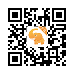 ؾ^(q)`Ҏ(gu)qr TƱ򲻉͸