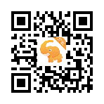 ýȵοI؛ @?sh)?>
        </div>
    </div>
	<div   id=