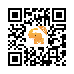 ߳Ɇ}(yn) f(xi)LЈ(chng)l(f)F(xin)ʲô?