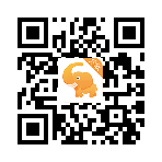 ���ν����(b��o)�YӍ��11.4��