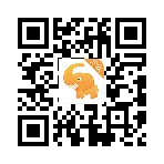 ԇc_kҕɰPϵ΄̎