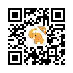 2016ͬI(y)ُ(gu)(ji)310ՌBT(mn)Q(mo)^(q)