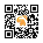 _(d)(gu)ã(d)_(ki)ٰ˹Ӿ· w(yn)OR֮
