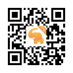 �����u(p��ng)����������10��Σ�U(xi��n)��(gu��)�� ���]�ο�С��֔(j��n)��