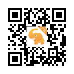 ܿ5000fԇˮƷƠIN ΛρҰж