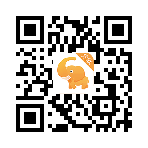 (do)YC͌(do)C5c(din)^(q)e֪᣿