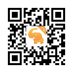 ^(q)ơָ(sh) wPM2.5ָ(sh)ؓ(f)xָ(sh)