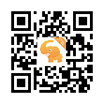 91_ʼ̩غMû֏(f)ԭr2000̩