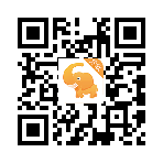(jin)Ї(gu)οͺCm(x) 101?qng)?zh)