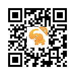 AƵM±oA51%ə(qun)