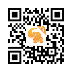 ׂ(g)޷ּ(j)(bio)(zhn)t ӲO(sh)ʩȷ涨(bio)(zhn)