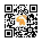 m䶨ЇُϺ@