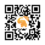 ߇£}@cخa(chn)F(xin)򾏽