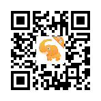 I825Ƶش(zi)¹y˔(sh)20Ӗ(xn)Kʹ