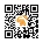 2019L(fng)Ʊʽl(f) һL(fng)Ʊ^(q)