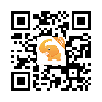 3(g)ºs600|òc(din)c(din)l(f)չ+B(yng)ӭS