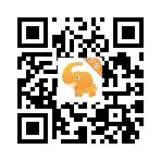 Ƅ(dng)M(fi)l(f)ίҪ?jing)ˣ?>
        </div>
    </div>
	<div   id=