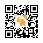  (zh)ݰl(f)Ї(gu)ôM(fi)ͶYо(bo)桷
