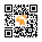 (sh)Ļa(chn)I(y)l(f)չڅ݈桷2020҇(sh)Ļa(chn)I(y)a(chn)ֵA(y)Ӌ8f|