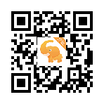 ӴáD(zhun)̡Ϲ19(g)Ͱ